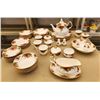 Image 1 : China Set