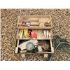 Image 2 : Fishing Gear