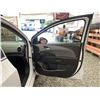 Image 37 : E4 -- 2015 CHEVROLET SONIC, WHITE, 161916 KMS