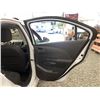 Image 41 : E4 -- 2015 CHEVROLET SONIC, WHITE, 161916 KMS