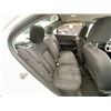 Image 42 : E4 -- 2015 CHEVROLET SONIC, WHITE, 161916 KMS