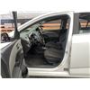 Image 48 : E4 -- 2015 CHEVROLET SONIC, WHITE, 161916 KMS
