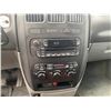 Image 52 : A12G -- 2006 DODGE GRAND CARAVAN, SILVER, 276898 KMS