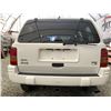 Image 17 : A12I -- 1998 JEEP GRAND CHEROKEE, WHITE, 213989 KMS