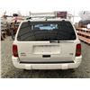 Image 18 : A12I -- 1998 JEEP GRAND CHEROKEE, WHITE, 213989 KMS