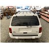 Image 19 : A12I -- 1998 JEEP GRAND CHEROKEE, WHITE, 213989 KMS