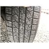 Image 30 : A12I -- 1998 JEEP GRAND CHEROKEE, WHITE, 213989 KMS
