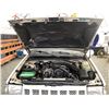 Image 32 : A12I -- 1998 JEEP GRAND CHEROKEE, WHITE, 213989 KMS