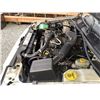 Image 35 : A12I -- 1998 JEEP GRAND CHEROKEE, WHITE, 213989 KMS