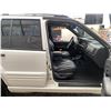 Image 36 : A12I -- 1998 JEEP GRAND CHEROKEE, WHITE, 213989 KMS