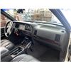 Image 38 : A12I -- 1998 JEEP GRAND CHEROKEE, WHITE, 213989 KMS