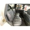 Image 42 : A12I -- 1998 JEEP GRAND CHEROKEE, WHITE, 213989 KMS