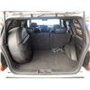 Image 44 : A12I -- 1998 JEEP GRAND CHEROKEE, WHITE, 213989 KMS