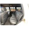 Image 47 : A12I -- 1998 JEEP GRAND CHEROKEE, WHITE, 213989 KMS
