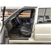 Image 48 : A12I -- 1998 JEEP GRAND CHEROKEE, WHITE, 213989 KMS
