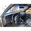 Image 50 : A12I -- 1998 JEEP GRAND CHEROKEE, WHITE, 213989 KMS