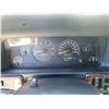 Image 52 : A12I -- 1998 JEEP GRAND CHEROKEE, WHITE, 213989 KMS