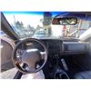 Image 55 : A12I -- 1998 JEEP GRAND CHEROKEE, WHITE, 213989 KMS