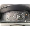Image 52 : A12D -- 2000 TOYOTA COROLLA GREEN 203714 KMS