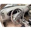 Image 52 : A12M -- 2005 NISSAN ALTIMA, WHITE, 229306 KMS
