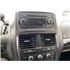 Image 52 : A12L -- 2012 DODGE GRAND CARAVAN, SILVER, 215110 KMS