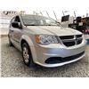 Image 8 : A12L -- 2012 DODGE GRAND CARAVAN, SILVER, 215110 KMS