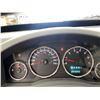 Image 52 : A2 --  2008 JEEP LIBERTY RED 247092 KMS