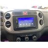 Image 52 : B5 --  2010 VW TIGUAN WHITE 238626 KMS