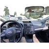 Image 52 : C2 --  2013 SUBARU IMPREZA AWD BLACK 136796 KMS