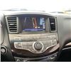 Image 52 : C5 --  2015 INFINITI QX60 SILVER 266593 KMS