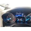 Image 52 : C6G --  2014 FORD ESCAPE WHITE 175589 KMS
