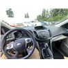 Image 52 : C6B -- 2013 FORD ESCAPE BLUE 145312 KMS *TMU*