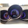 Image 52 : C6N --  2010 ACURA RDX DARK BLUE 158657 KMS
