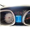 Image 52 : C6Q -- 2015 CHEVROLET EQUINOX SILVER 184083 KMS