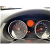 Image 52 : D1 --  2008 NISSAN ROGUE SL WHITE 146210 KMS