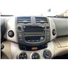 Image 52 : A9 -- 2007 TOYOTA RAV 4, Champagne, 326993 KMS