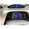 Image 52 : A1 -- 2008 Honda Civic, Silver, 249471 KMS "NO RESERVE"