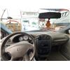 Image 52 : A12A -- 2003 Dodge Caravan, Grey, 184857 KMS