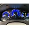 Image 52 : A12G -- 2008 Toyota Sienna, White, 328443 KMS