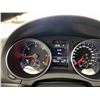 Image 52 : C6L -- 2014 VW GOLF SPORTWAGEN TDI HIGHLINE, GREY, 242532 KMS