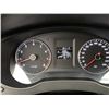 Image 52 : C1 -- 2013 Vw Jetta, Black, 156760 KMS