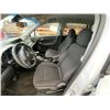 Image 52 : D2 -- 2013 Chevrolet Orlando, White, 157238 KMS