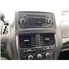 Image 52 : A12Q -- 2012 DODGE GRAND CARAVAN, SILVER, 215110 KMS