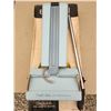 Image 2 : Two Vacuum Cleaners
