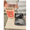 Image 2 : Electric Smoker, in Box