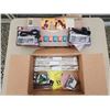Image 2 : Nintendo Replacement Controlers, Vintage Board Game, and More