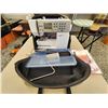 Image 1 : Sewing Machine