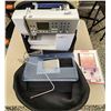 Image 2 : Sewing Machine