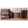 Image 1 : Heritage Books