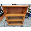 Image 2 : Barrister Book Case